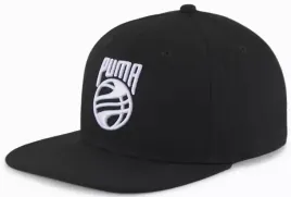 puma-czapka-z-daszkiem-czarny-rozmiar-uniwersalny