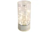 latarnia-decostar-szklo-15-cm
