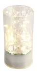 lampka-led-dekoracja-perlowa-m-material-wykonania-szklo