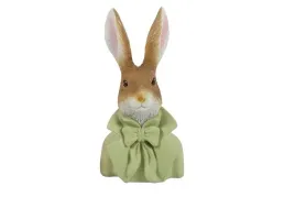 figurka-dekoracja-krolik-zielony-wys-215-cm