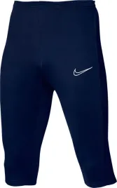 spodenki-juniorskie-dri-fit-academy-23-3-4-nike-147-158