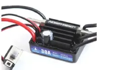 regulator-hobbywing-seaking-v3-30a-wodoodporny-bec-6v-1a-do-lodzi-rc