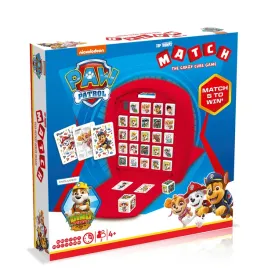 gra-planszowa-top-trumps-match-paw-patrol-dino-rescue-winning-moves