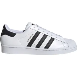 adidas-originals-buty-superstar-eg4958-44-2-3