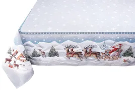 obrus-plamoodporny-140-cm-x-280-cm-prostokatny