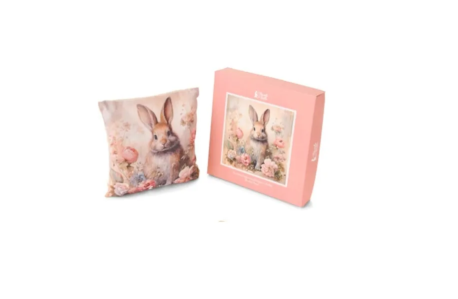 pachnaca-szafa-torba-200g-i