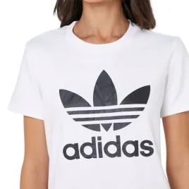 damski-t-shirt-adidas-trefoil-tee-fm3306-r-32
