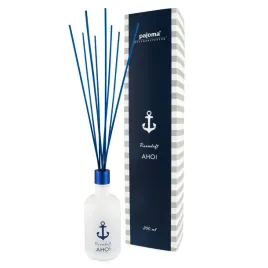 dyfuzor-zapachowy-pajoma-200-ml