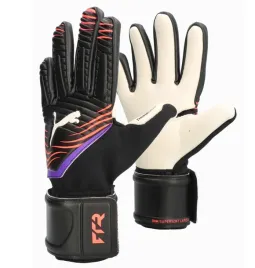 rekawice-bramkarskie-pilkarskie-puma-future-match-nc-puma-042067-01-r-9