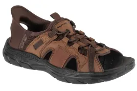 meskie-sandaly-skechers-slip-ins-revolted-ss-merrick-r-42