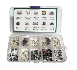 zestaw-przyciskow-tact-switch-smd-250-sztuk-jakar