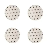 galki-meblowe-retro-e-clayre-and-eef