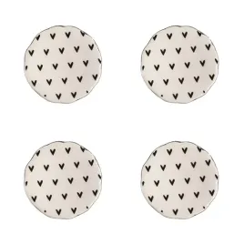 galki-meblowe-retro-e-clayre-and-eef