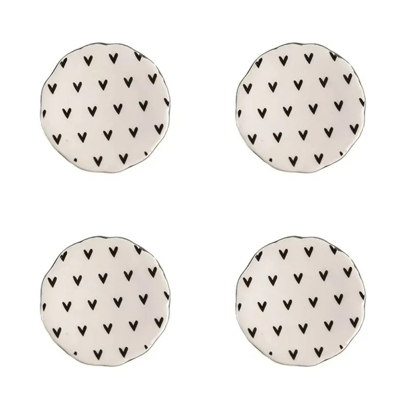 galki-meblowe-retro-e-clayre-and-eef