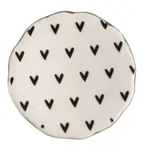 galki-meblowe-retro-e-clayre-and-eef-wykonczenie-polysk