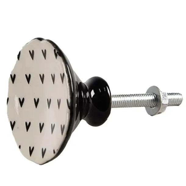 galki-meblowe-retro-e-clayre-and-eef-szerokosc-produktu-4-cm