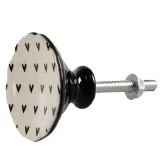 galki-meblowe-retro-e-clayre-and-eef-szerokosc-produktu-4-cm