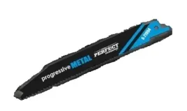 brzeszczot-uniwersalny-do-pil-szablastych-stalco