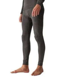 spodnie-termoaktywne-meskie-4f-czarne-2xl-3xl-bezszwowe-poliester