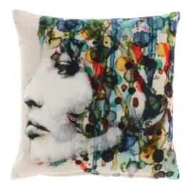 poduszka-poszewka-z-wypelnieniem-twarz-kobiety-45x45cm