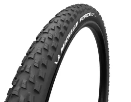 michelin-opona-force-xc2-tlr-kevlar-29x2-10-perfor