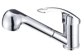 bateria-kuchenna-stojaca-zxc-1300-srebrny