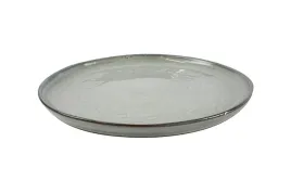 talerz-obiadowy-plytki-decostar