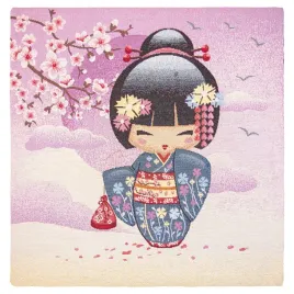 poszewka-na-poduszke-gobelin-wzor-japonka