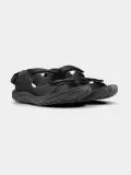 sandaly-4frss24fsanm056-4f-42-kod-producenta-4frss24fsanm056-20s-42