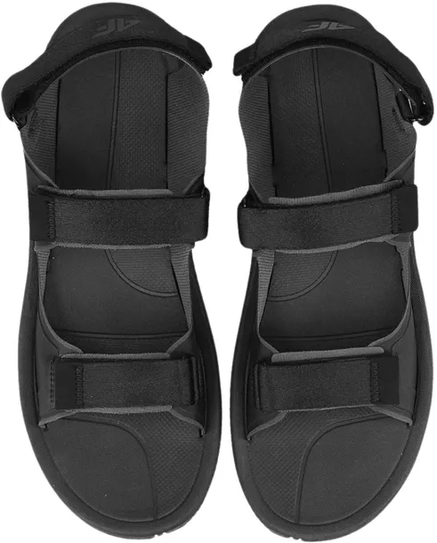 sandaly-4frss24fsanm056-4f-42-model-4frss24fsanm056-20s