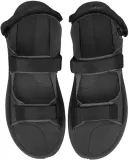 sandaly-4frss24fsanm056-4f-42-model-4frss24fsanm056-20s