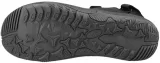 sandaly-4frss24fsanm056-4f-42-nazwa-koloru-producenta-gleboka-czern