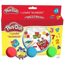 play-doh-zestaw-ucze-sie-cyferek-cpdo025