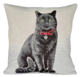 poszewka-dekoracyjna-irys-45-x-45cm