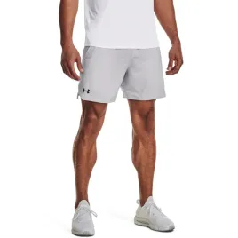 spodenki-under-armour-r-xxl-wielokolorowy