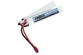 akumulator-lipo-74v-1000mah-20c-t-con