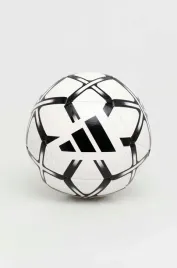 pilka-nozna-adidas-starlancer-club-ip1648-treningowa-na-trawe-r-5