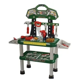 warsztat-dla-dziecka-narzedzia-duzy-mocny