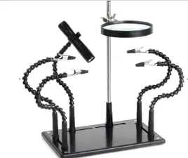 uchwyt-montazowy-lupa-trzecia-reka-11p-1