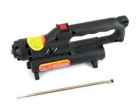 rozrusznik-samochodowy-f3009-q-model-jakar