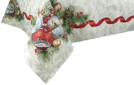 obrus-plamoodporny-140-cm-x-180-cm-prostokatny