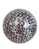 lampa-kula-z-otworem-mozaika-20-cm