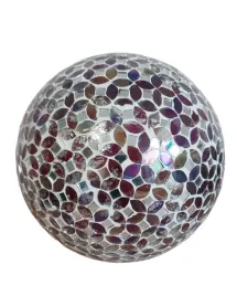 lampa-kula-z-otworem-mozaika-20-cm