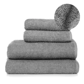 komplet-recznikow-2-70x140-2-50x100-recznik-4-szt