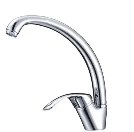 bateria-kuchenna-stojaca-zxc-1300-srebrny