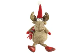 dekoracja-swiateczna-los-rudi-siedzacy-roz-s