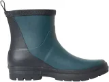 kalosze-aveline-wm-s-helly-hansen-36