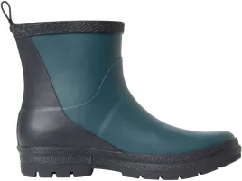 kalosze-aveline-wm-s-helly-hansen-36