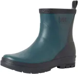 kalosze-aveline-wm-s-helly-hansen-36-kod-producenta-11672-635