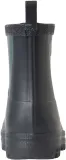 kalosze-aveline-wm-s-helly-hansen-36-marka-helly-hansen